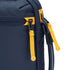 Pacsafe Go Anti-Theft Festival Crossbody Bag